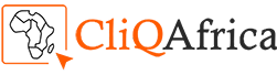 CliQAfrica Ltd - The No 1 Digital Agency in Africa